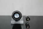 Kyoei Optical Acall 80mm f/3.5 LTM L39 Leica Screw Mount Lens - Dutch|Thrift