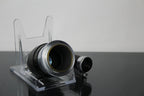 Kyoei Optical Acall 80mm f/3.5 LTM L39 Leica Screw Mount Lens - Dutch|Thrift