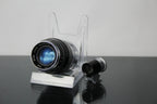 Kyoei Optical Acall 80mm f/3.5 LTM L39 Leica Screw Mount Lens - Dutch|Thrift