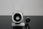Kyoei Optical Acall 80mm f/3.5 LTM L39 Leica Screw Mount Lens - Dutch|Thrift