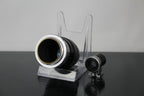 Kyoei Optical Acall 80mm f/3.5 LTM L39 Leica Screw Mount Lens - Dutch|Thrift