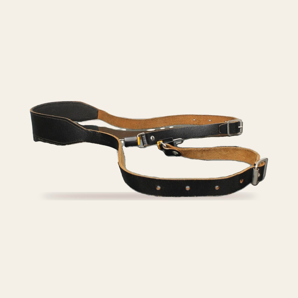 Leather Strap