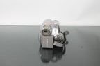Leica Dicomar Panasonic NV - GS280 - Dutch|Thrift