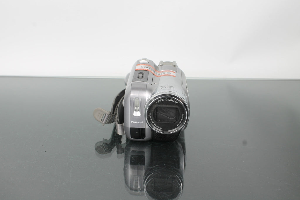 Leica Dicomar Panasonic NV - GS280 - Dutch|Thrift