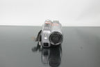 Leica Dicomar Panasonic NV - GS280 - Dutch|Thrift