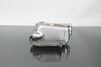 Leica Dicomar Panasonic NV - GS280 - Dutch|Thrift