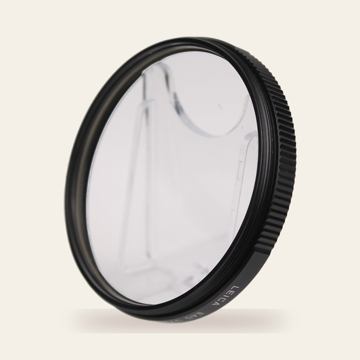 Leica E60 UV 13381