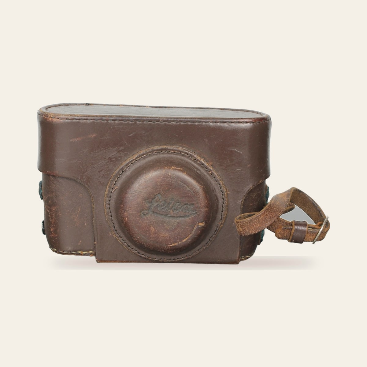 Leica Ever-Ready Case