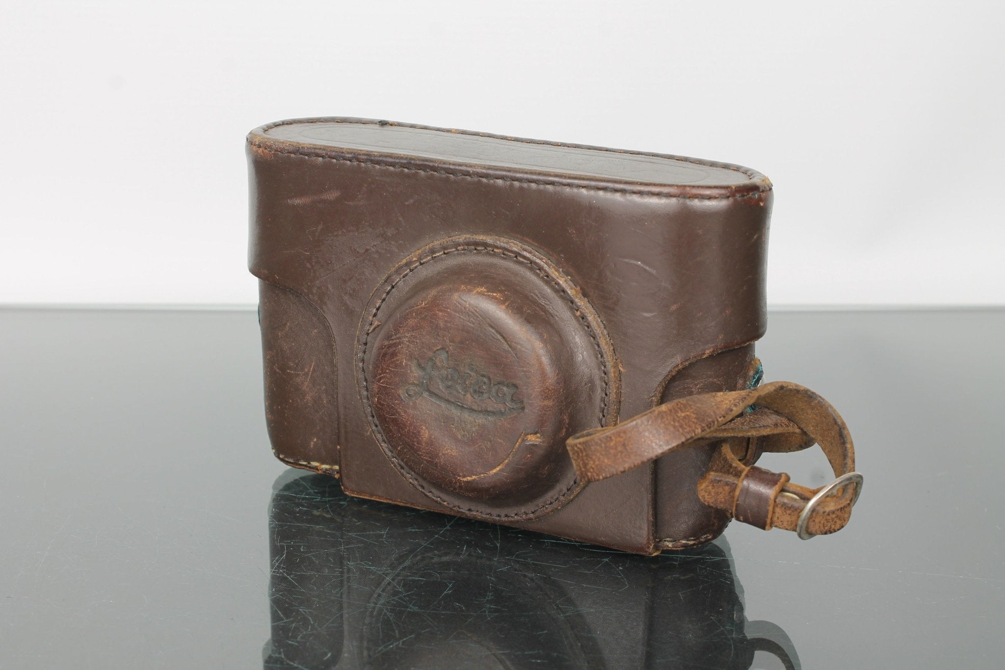 leica-ever-ready-case-2316296.