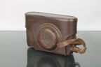 Leica Ever - Ready Case - Dutch|Thrift