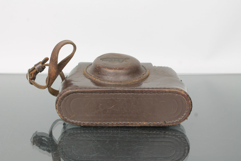 Leica Ever - Ready Case - Dutch|Thrift