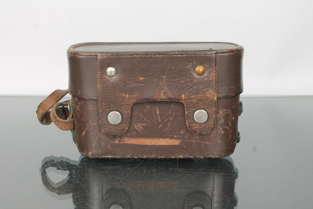 Leica Ever - Ready Case - Dutch|Thrift