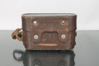 Leica Ever - Ready Case - Dutch|Thrift