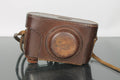 Leica Ever Ready Case - Dutch|Thrift