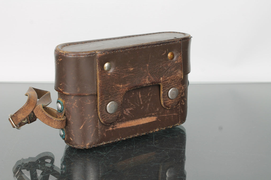 Leica Ever - Ready Case - Dutch|Thrift