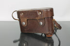 Leica Ever Ready Case - Dutch|Thrift