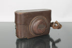 Leica Ever - Ready Case - Dutch|Thrift