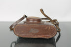 Leica Ever Ready Case - Dutch|Thrift