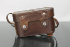 Leica Ever Ready Case - Dutch|Thrift