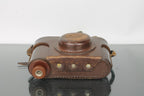 Leica Ever Ready Case - Dutch|Thrift
