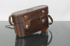 Leica Ever Ready Case - Dutch|Thrift