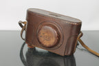 Leica Ever Ready Case - Dutch|Thrift