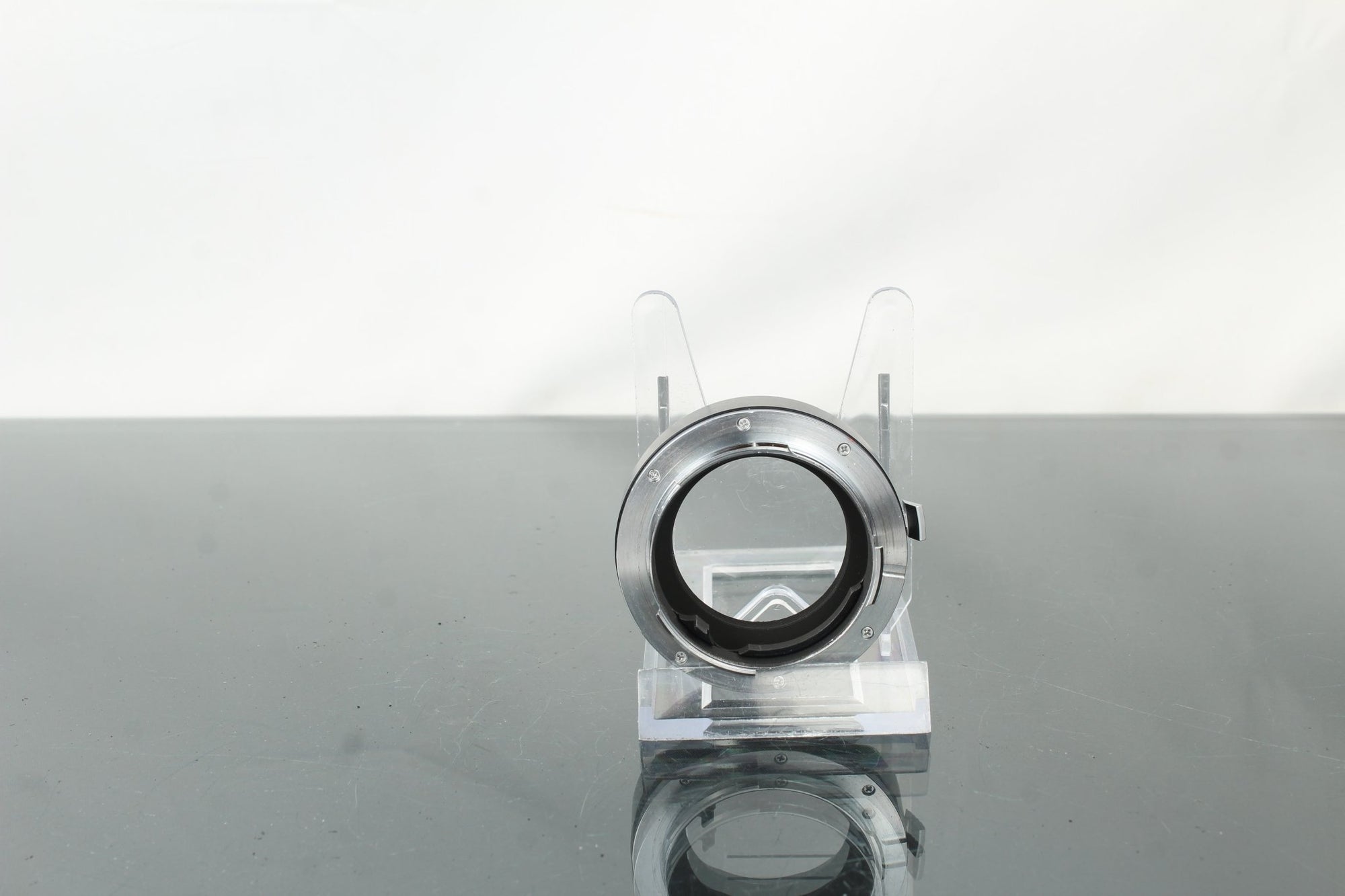 Leica Leitz M Lens to R Body Adapter 14167 - Dutch|Thrift