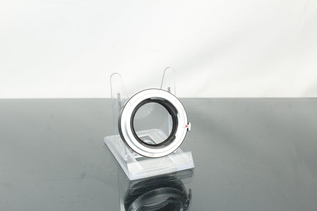 Leica Leitz M Lens to R Body Adapter 14167 - Dutch|Thrift