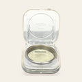 Leica Lens Filter