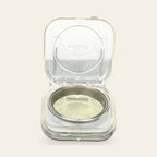 Leica Lens Filter