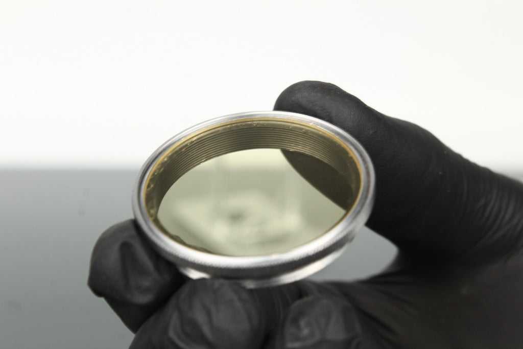 Leica Lens Filter - Dutch|Thrift