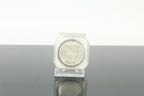 Leica Lens Filter - Dutch|Thrift