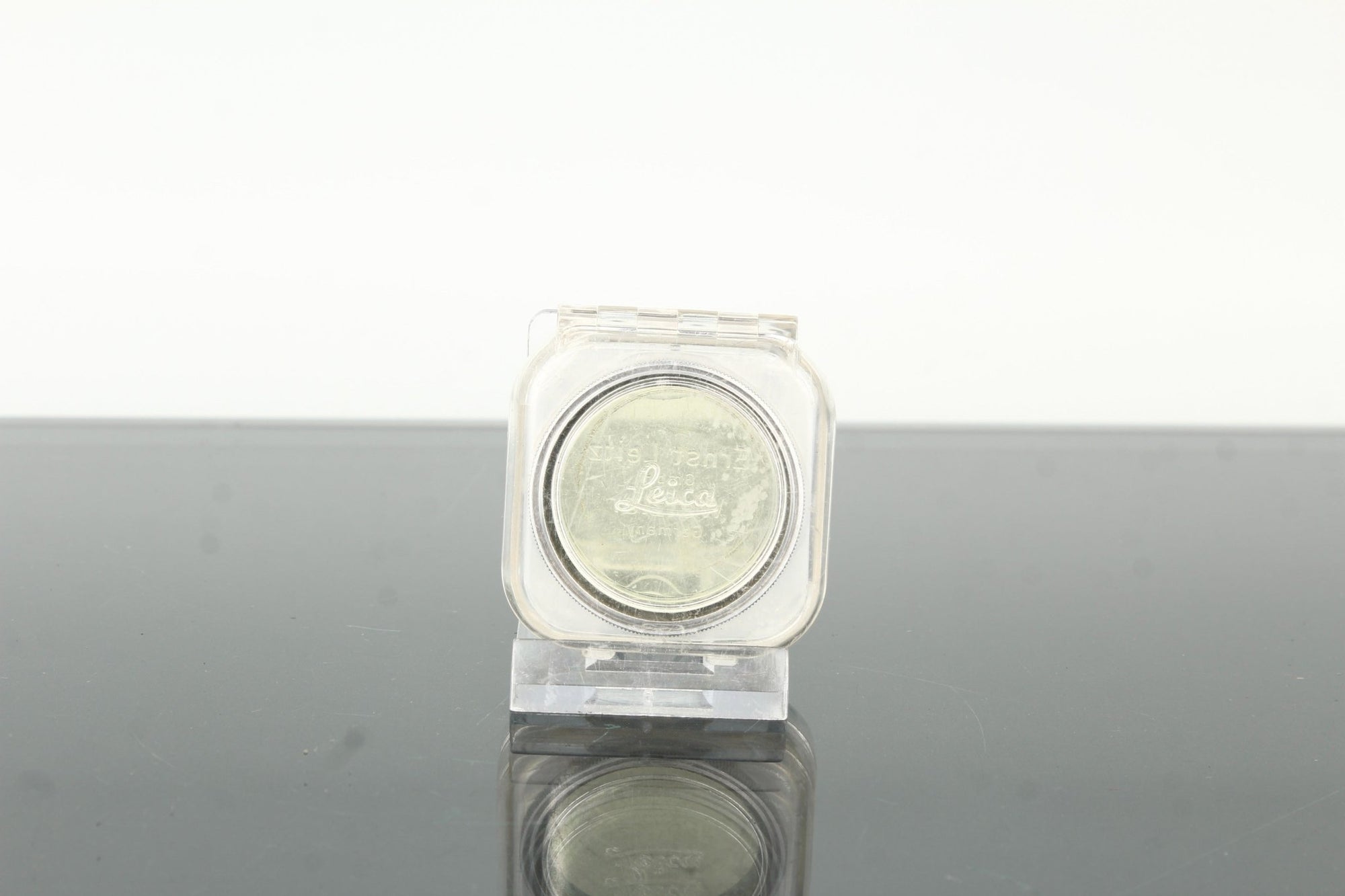 Leica Lens Filter - Dutch|Thrift