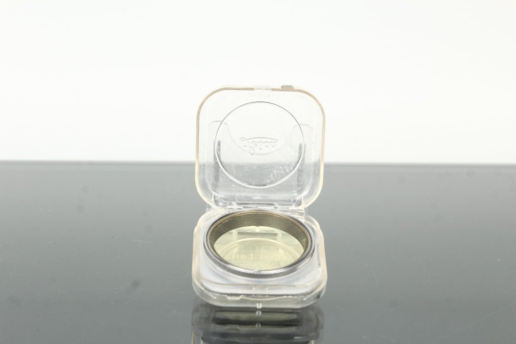 Leica Lens Filter - Dutch|Thrift