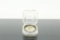 Leica Lens Filter - Dutch|Thrift