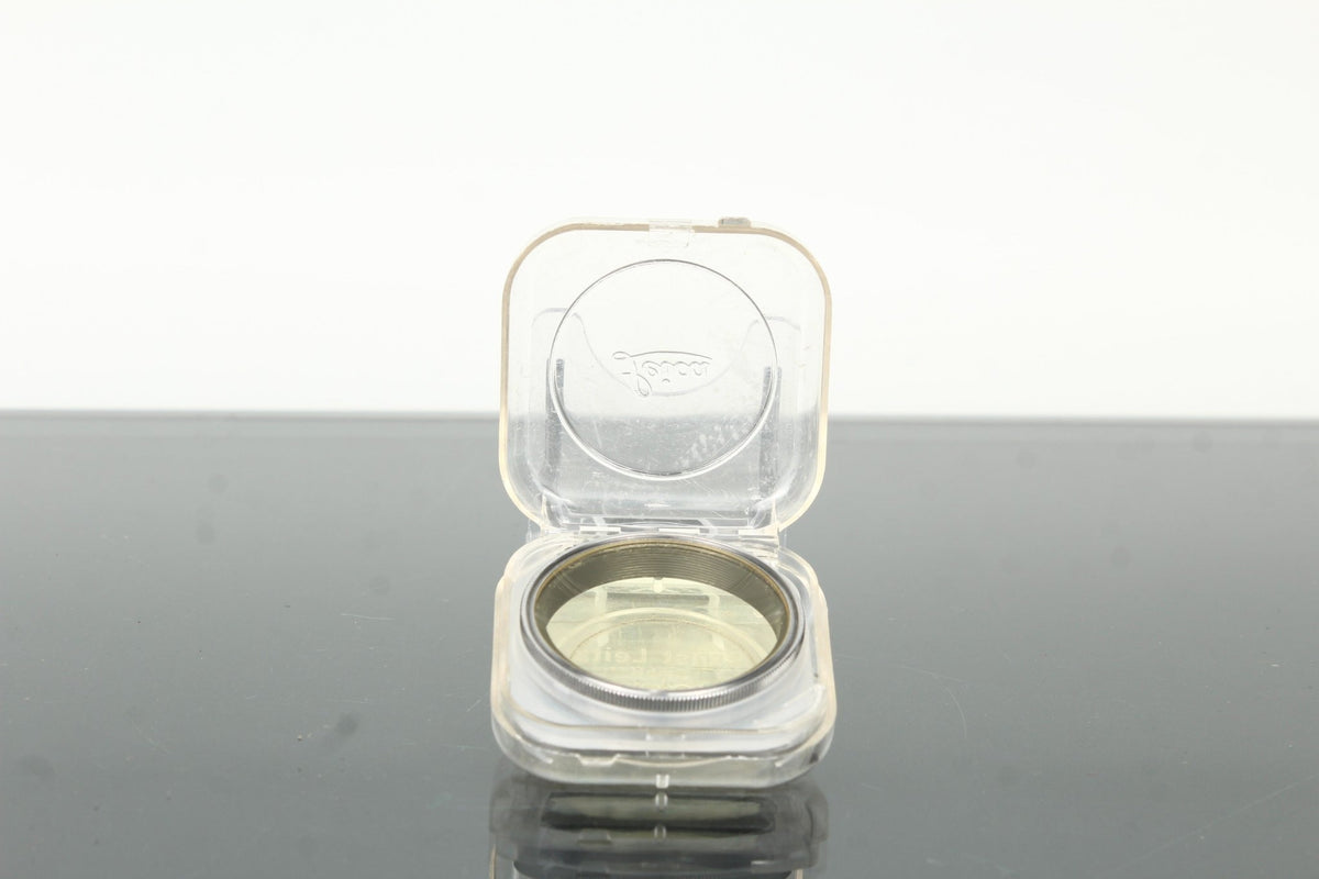 Leica Lens Filter - Dutch|Thrift