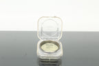 Leica Lens Filter - Dutch|Thrift