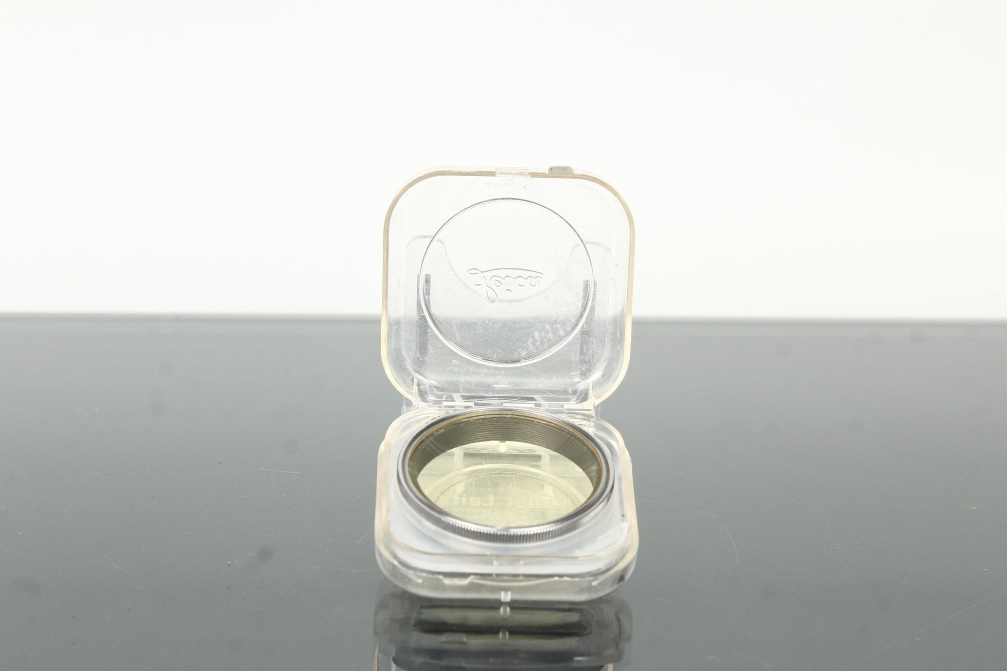 Leica Lens Filter - Dutch|Thrift