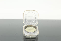Leica Lens Filter - Dutch|Thrift