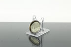 Leica Lens Filter - Dutch|Thrift