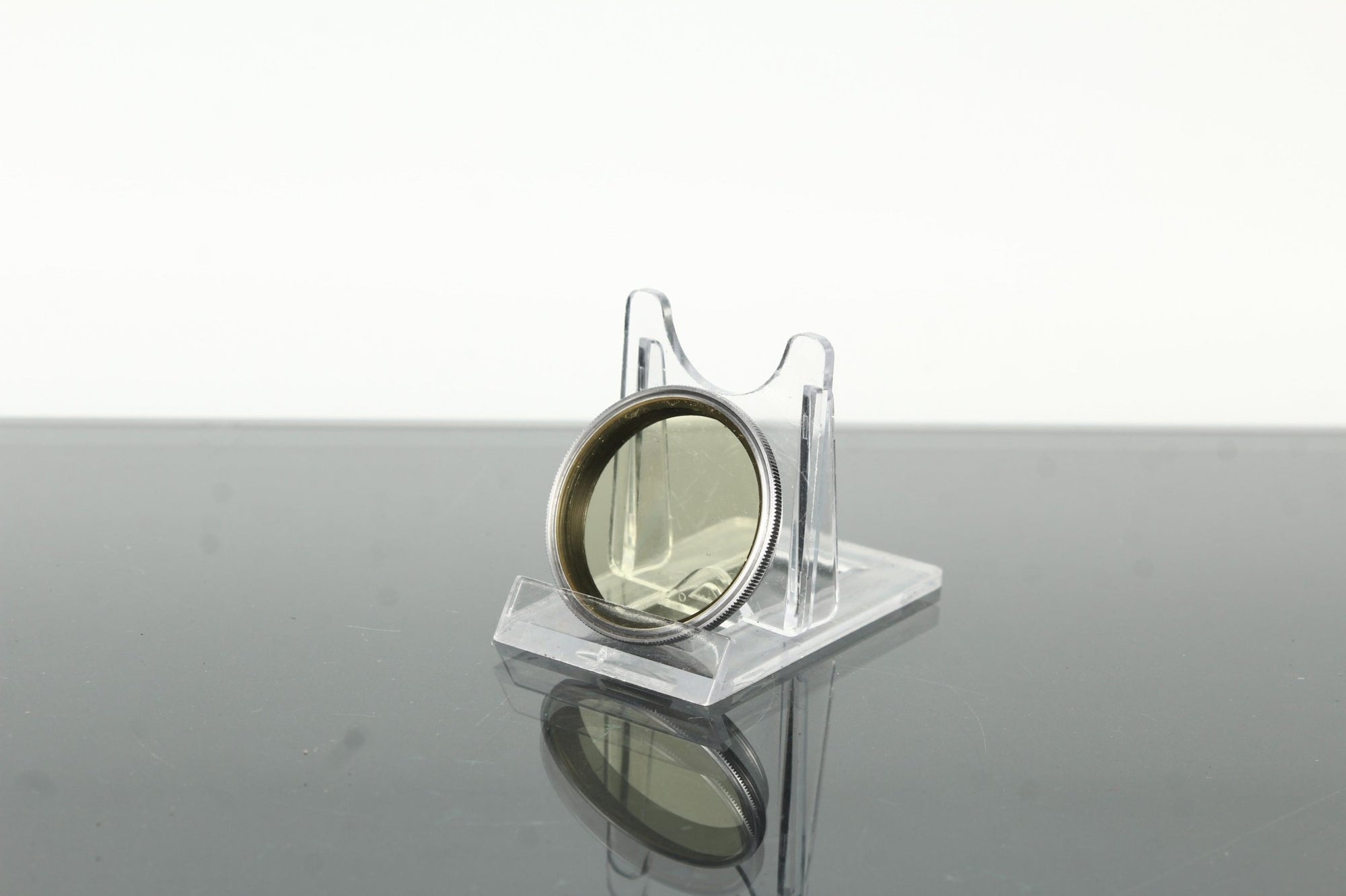 Leica Lens Filter - Dutch|Thrift