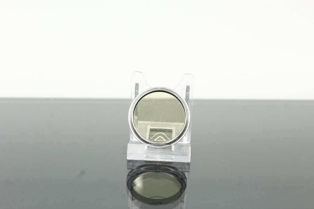Leica Lens Filter - Dutch|Thrift