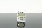 Leica Lens Filter - Dutch|Thrift