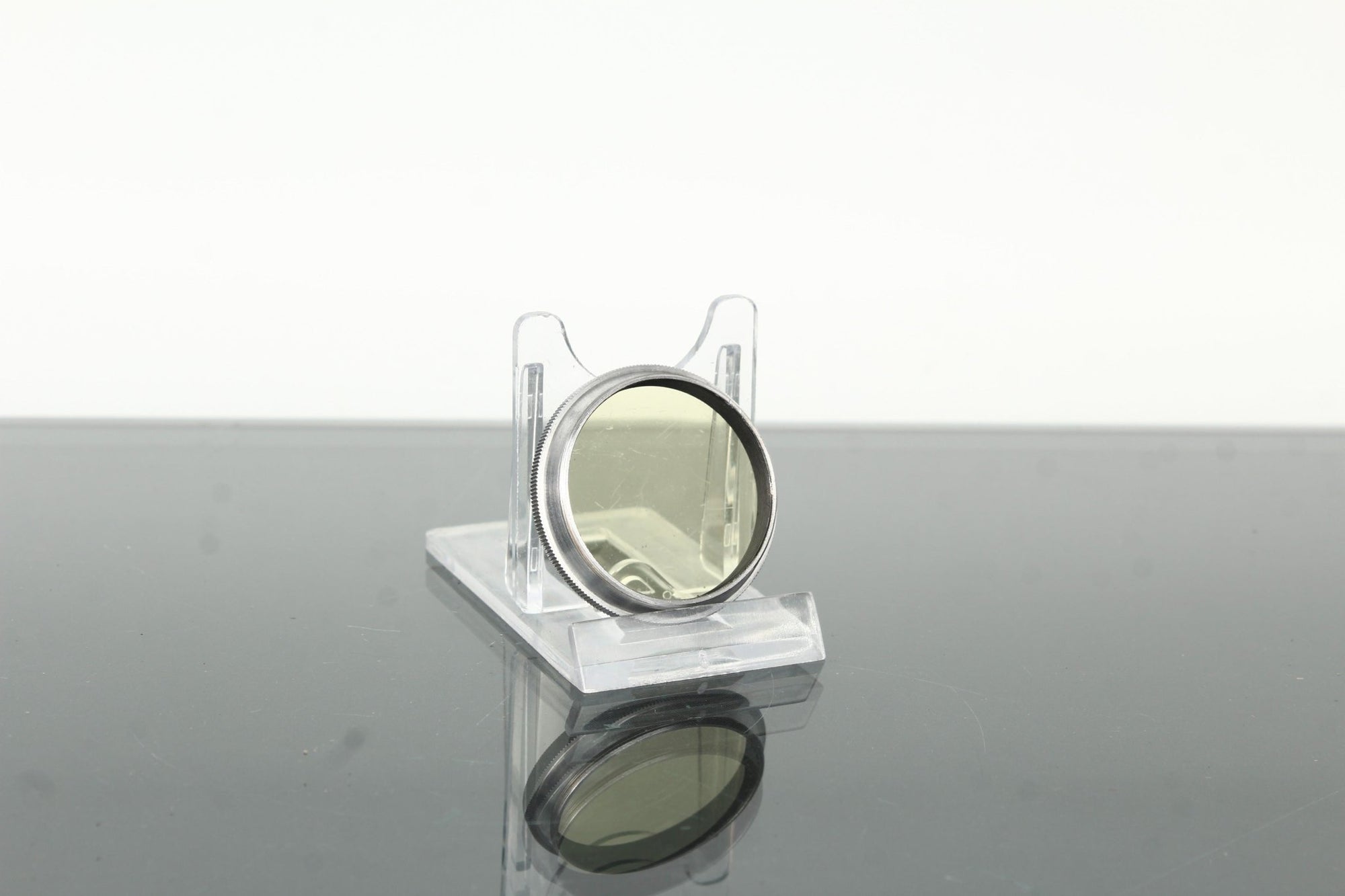 Leica Lens Filter - Dutch|Thrift