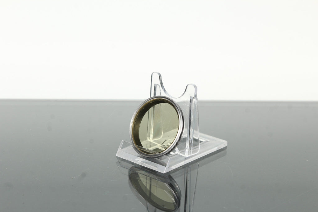 Leica Lens Filter - Dutch|Thrift