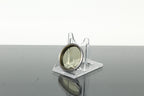 Leica Lens Filter - Dutch|Thrift