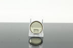 Leica Lens Filter - Dutch|Thrift