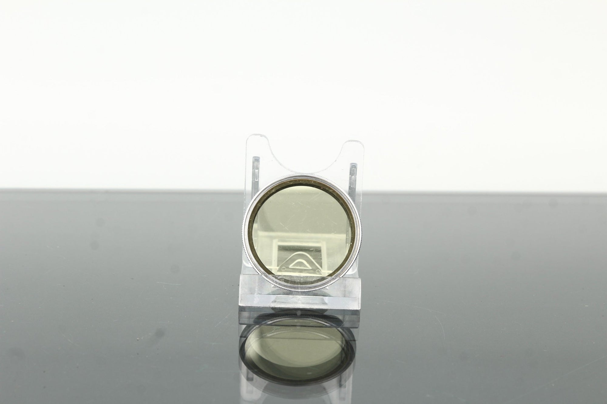 Leica Lens Filter - Dutch|Thrift