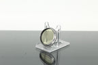 Leica Lens Filter - Dutch|Thrift