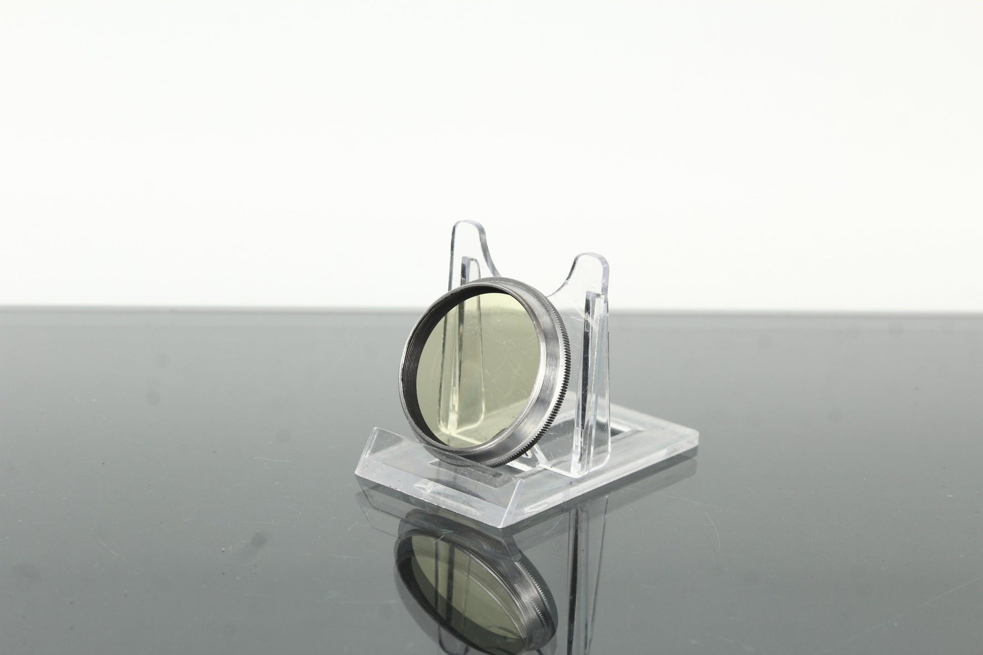 Leica Lens Filter - Dutch|Thrift